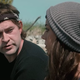 The regular-guy time traveler in Safety Not Guaranteed. Image: FilmDistrict via YouTube